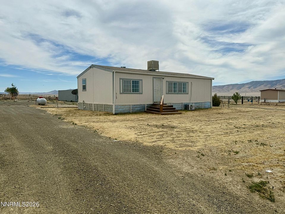 1st image of 6120 Katrina Dr