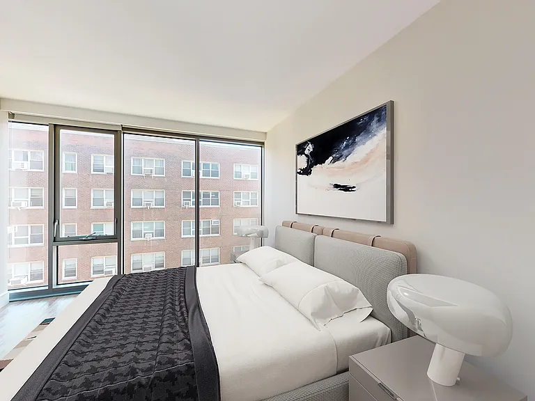 237 E 34th St #1004 — Photo 4