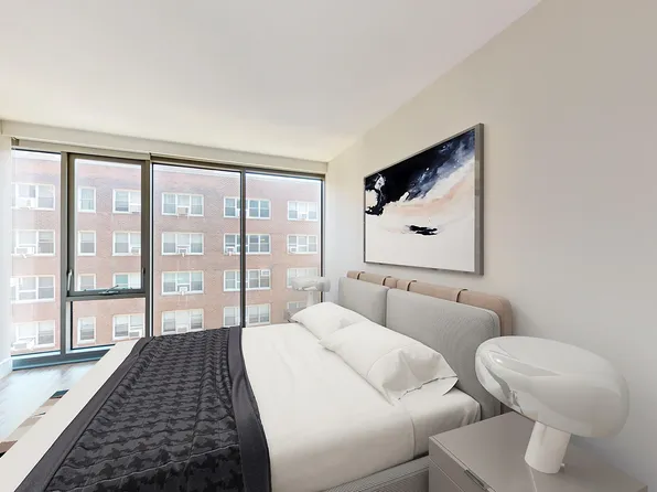 237 East 34th Street image 2 of 40