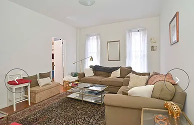 Rented by Prince Real Estate Associates LLC