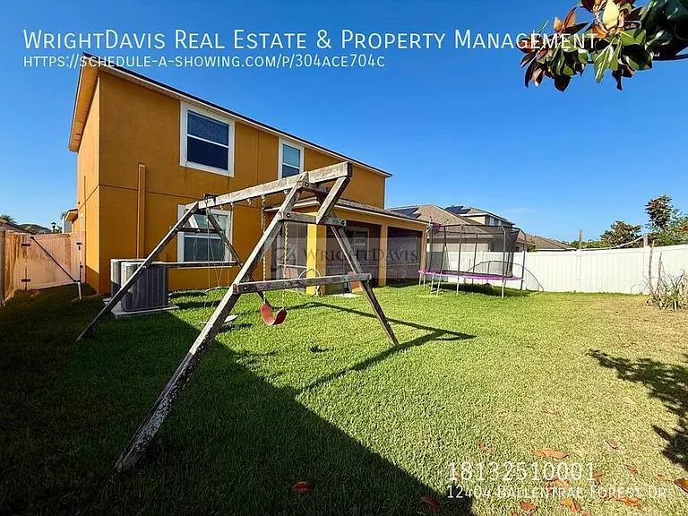 12404 Ballentrae Forest Dr — Photo 56