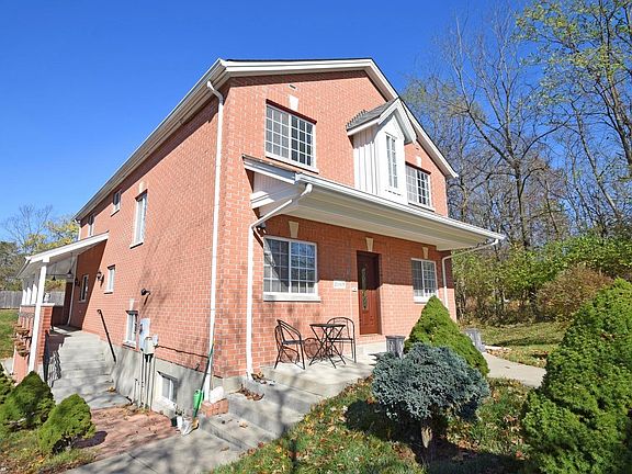 2nd image of 21169 Alpine Dr Lot 1033