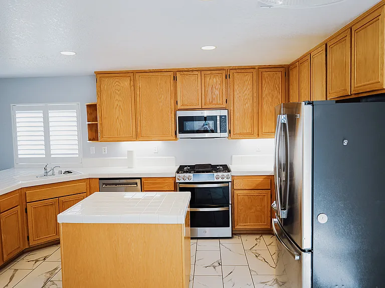 42336 Camden Way — Photo 16