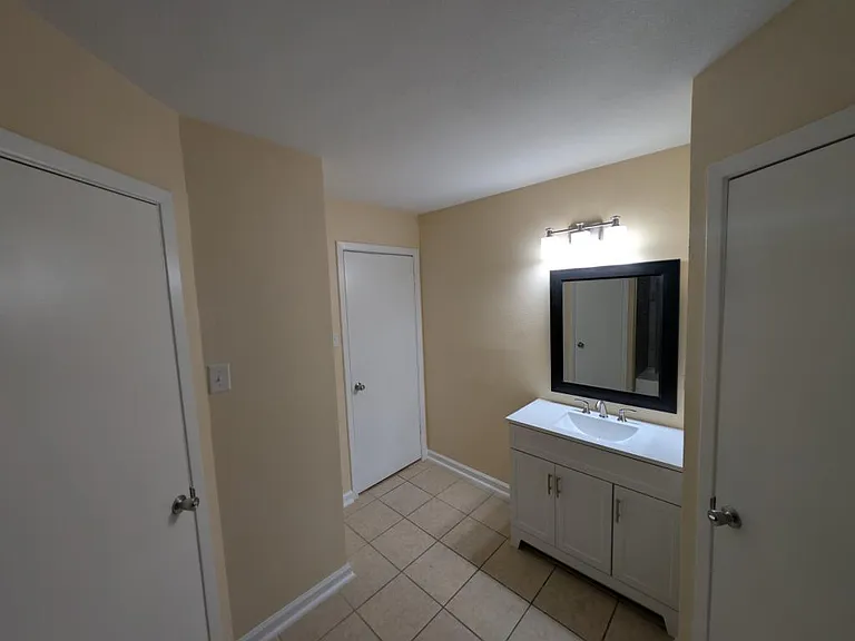 14504 Waddesdon Blf — Photo 18