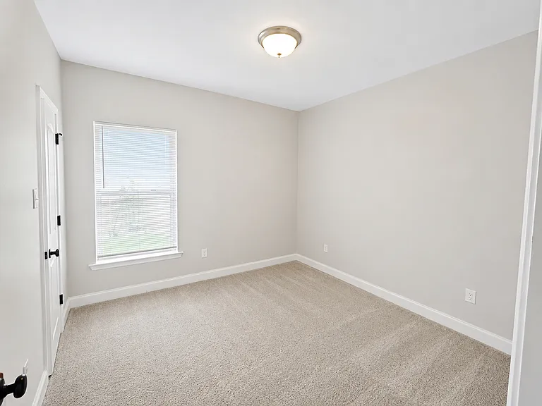 13870 Maddie Cir — Photo 11