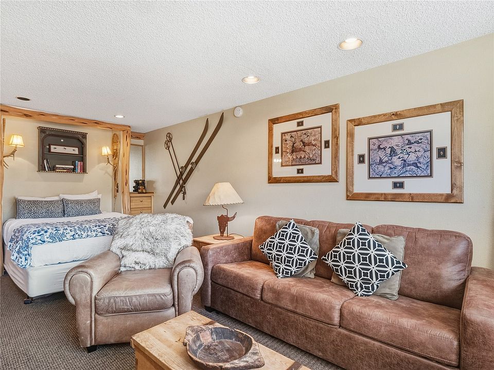 1st image of 535 S Park Avenue UNIT 214