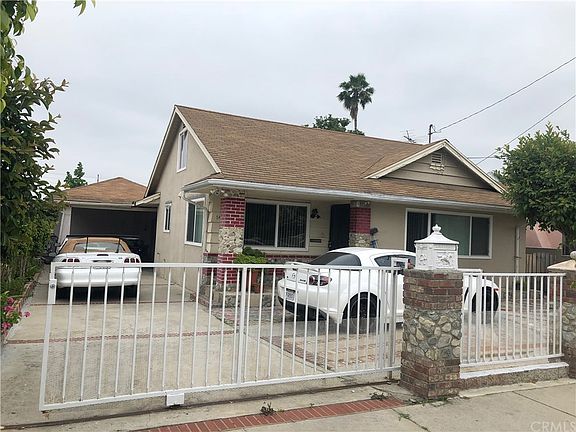 2nd image of 14440 Estella St