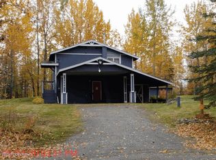 1200 E Scotwood Dr, Wasilla, AK 99654
