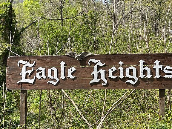 4th image of LOT 8D Eagle Heights Rd