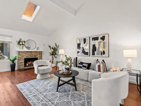 2353 Edenbridge Ln, San Diego, CA 92139
