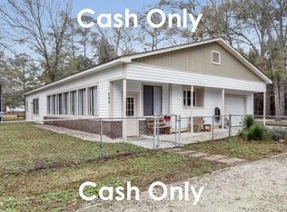 345 Dunmeyer Hill Rd, Summerville, SC 29485