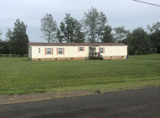 109 Riddle Cir, Advance, NC 27006