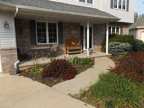 4th image of 142 Ombre Rose Dr