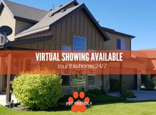 10213 S Mystic Falls Way, South Jordan, UT 84095