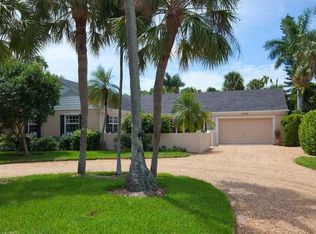 1666 3rd St S, Naples, FL 34102