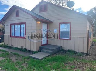 1520 Franklin Rd, Yuba City, CA 95993