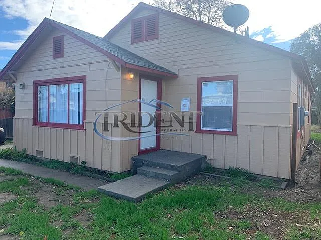 1520 Franklin Rd photo 1