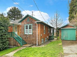 7557 9th Ave NE, Seattle, WA 98115