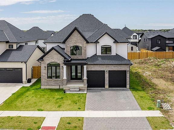 2nd image of 7266 Silver Creek Cir