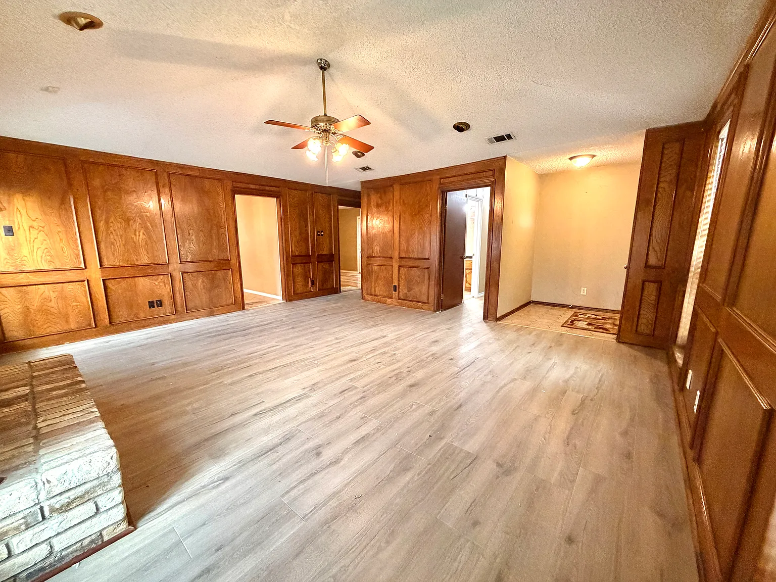 3 bed, 1632 sqft, $2,200 — Photo 4