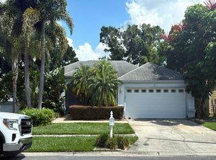 2014 Chelam Way, Brandon, FL 33511