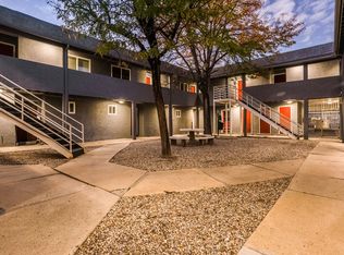 317 Adams St SE #103, Albuquerque, NM 87108