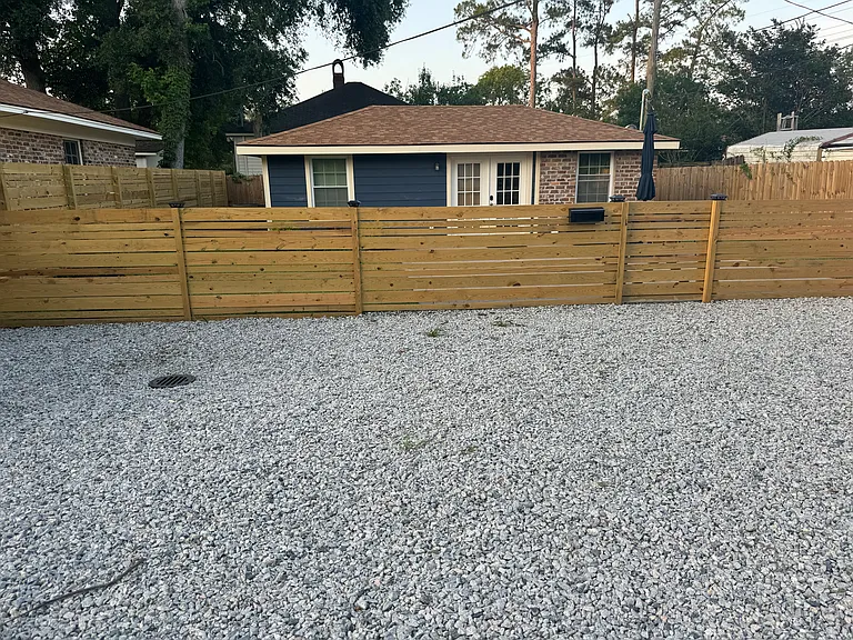 108 Virginia Ave — Photo 21