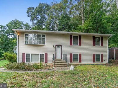 11005 Valley Brook Dr, Fort Washington, MD, 20744