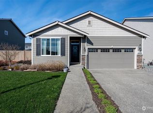 3253 Loch Ness Loop, Mount Vernon, WA 98273