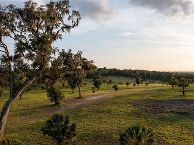 0 Us Hwy #301, Ocala, FL, 34475