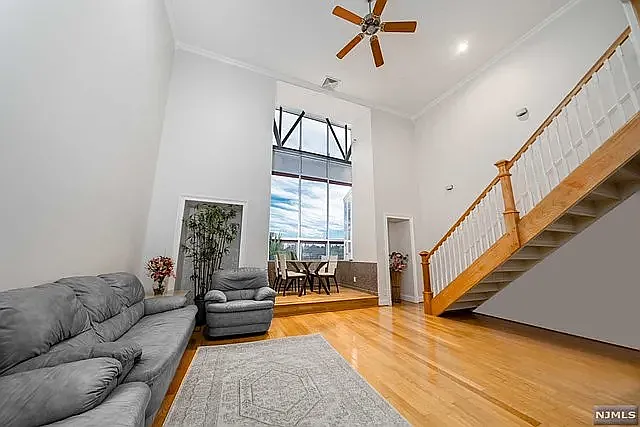 689 Luis Munoz Marin Blvd #501 — Photo 2