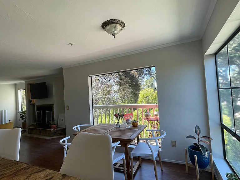 4055 Eagle St #202 — Photo 34