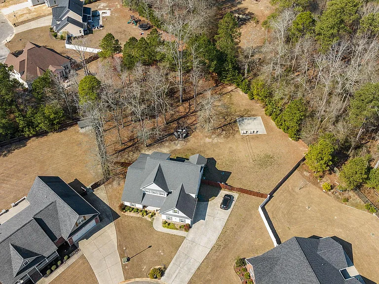 3712 Linton Ct — Photo 41