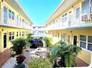 8101 Abbott Ave APT 3, Miami Beach, FL 33141