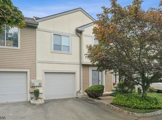 603 Park Pl, Springfield, NJ 07081