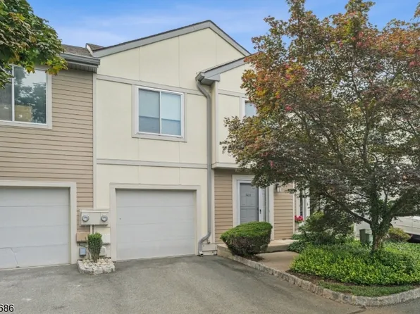 603 Park Pl, Springfield Twp., NJ 07081