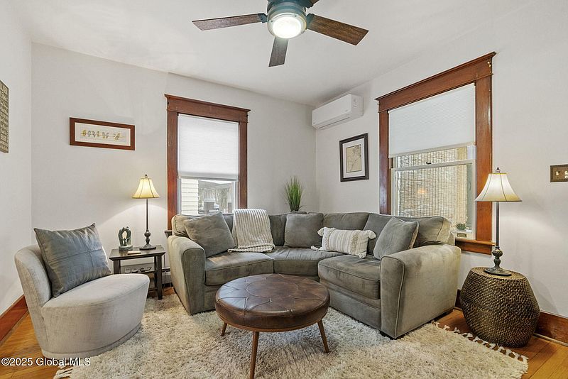 5th image of 82 Adams Place