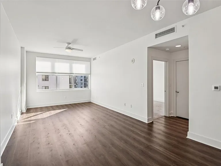 1208 E Kennedy Blvd #616 — Photo 5