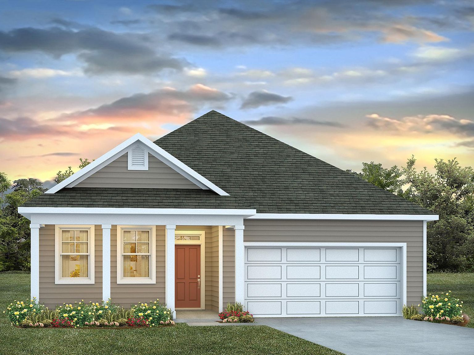 1115 Ridgewood Dr, Conway, SC 29526 Zillow