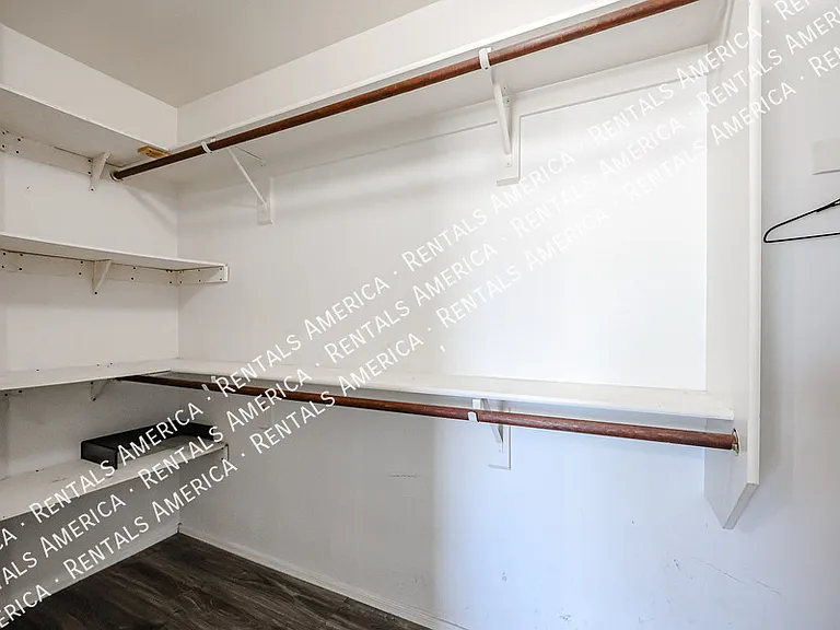 15827 W Yavapai St — Photo 25
