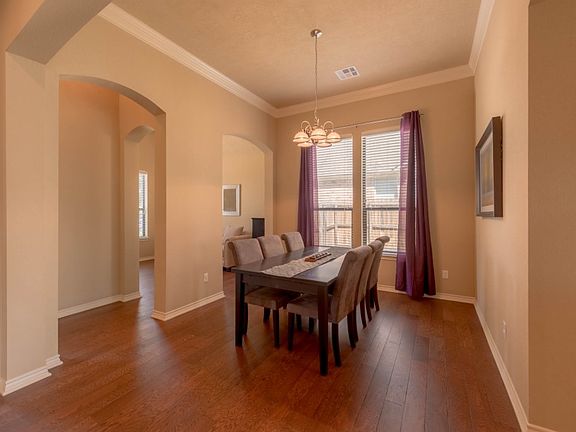 5th image of 4302 Parnell Dr