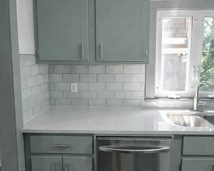 110-113 Stewart Ave — Photo 177