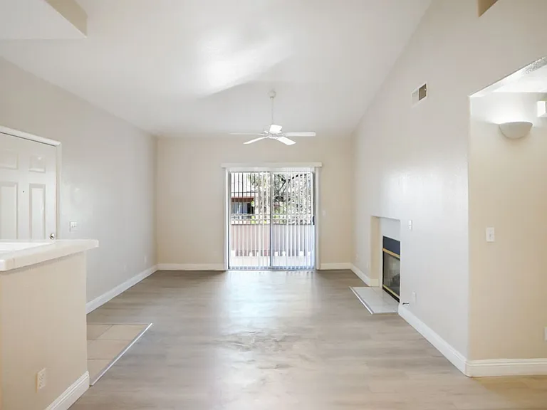 7632 Pacific Hills Ave #203-42 — Photo 8