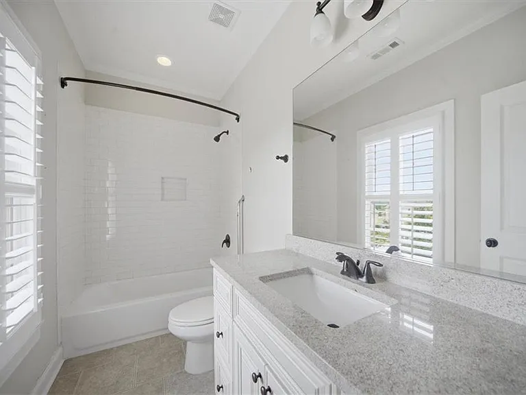 5869 Chickasaw Ln — Photo 50