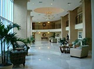 2nd image of 3370 Hidden Bay Dr #2315