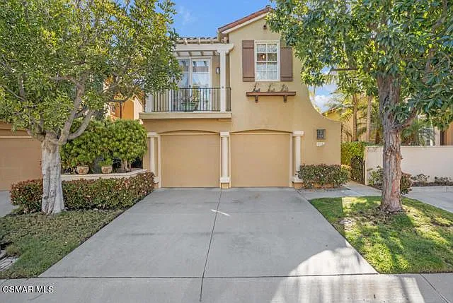 3 bed, 1771 sqft, $3,980 — Photo 1