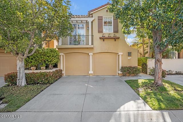 1st image of 1138 Corte Riviera