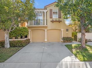 1138 Corte Riviera, Camarillo, CA 93010