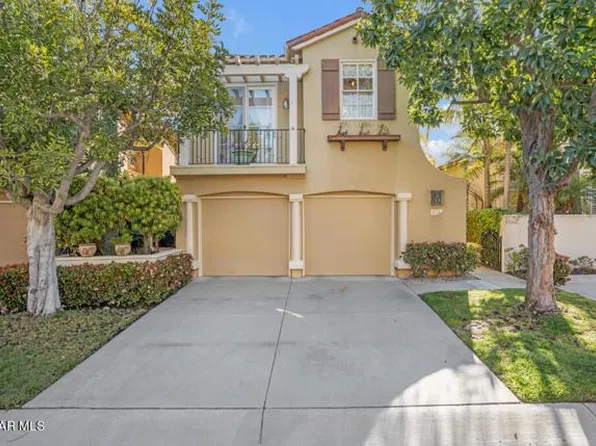 1138 Corte Riviera, Camarillo, CA 93010