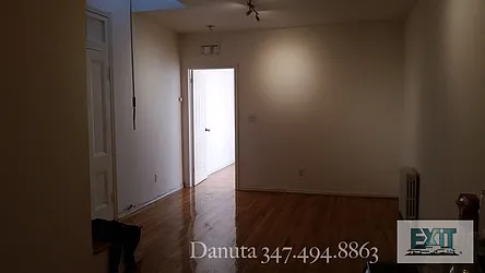 Rented by New York Realty Minimax Inc